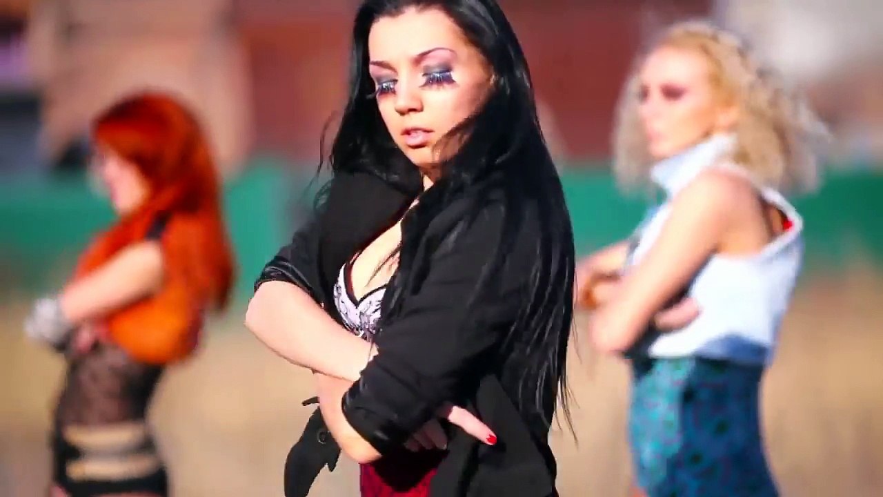 ♫ 2017 ♫ Herkese Mermi Sana Papatya Patlamalık Şarkı ♫ 2017 ♫