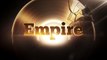 Characters Described In One Word • Empire on Hulu-GUKp1htUmq0