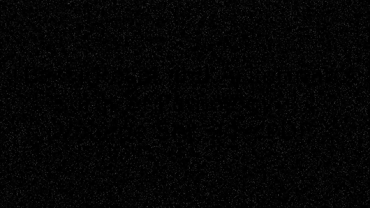 [ER8m1.BOOK] Rosai and Ackerman's Surgical Pathology - 2 Volume Set, 11e by John R. Goldblum MD  FCAP  FASCP  FACG, Laura W. Lamps MD, Jesse McKenney MD, Jeffrey L Myers MDDavid J Dabbs MDAmy E. Noffsinger MDAlastair D. Burt MD EPUB