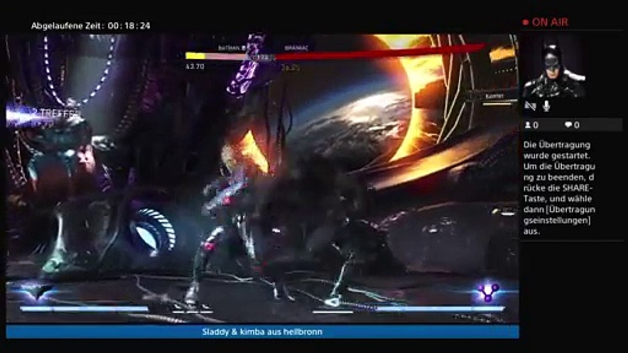 PS4-Live-Übertragung von Sladdy-Frank (65)