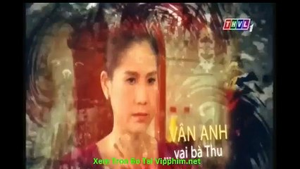 xem phim cuộc chiến nhân tâm thvl1 tập  cuối  nhấn vào link dưới để xem