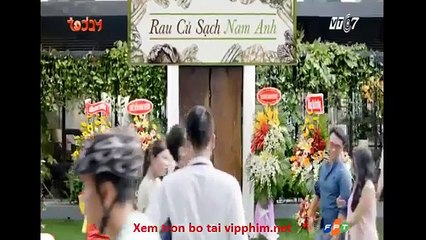 xem phim Giữ lấy tình yêu philipines todaytv  tập  2  nhấn vào link dưới để xem