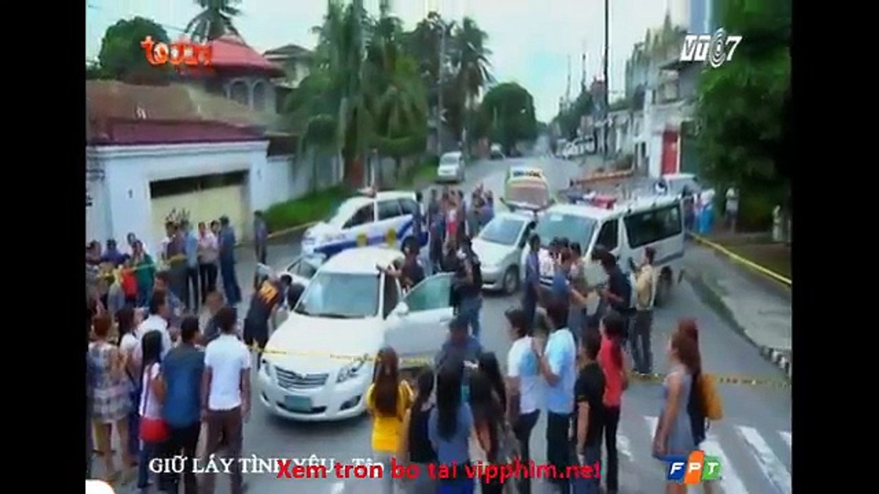 xem phim Giữ lấy tình yêu philipines todaytv  tập  14  nhấn vào link dưới để xem
