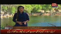 Khufia (Crime Show) On Abb Tak – 14th June 2017