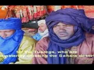 TINARIWEN(touareg tribe) touareg02@hotmail.fr