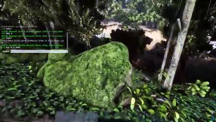 Ark |Ger |beste spieler eu west (2)