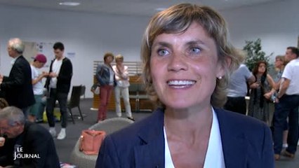 Vendée : Une députée sera élue dans la 2e circonscription