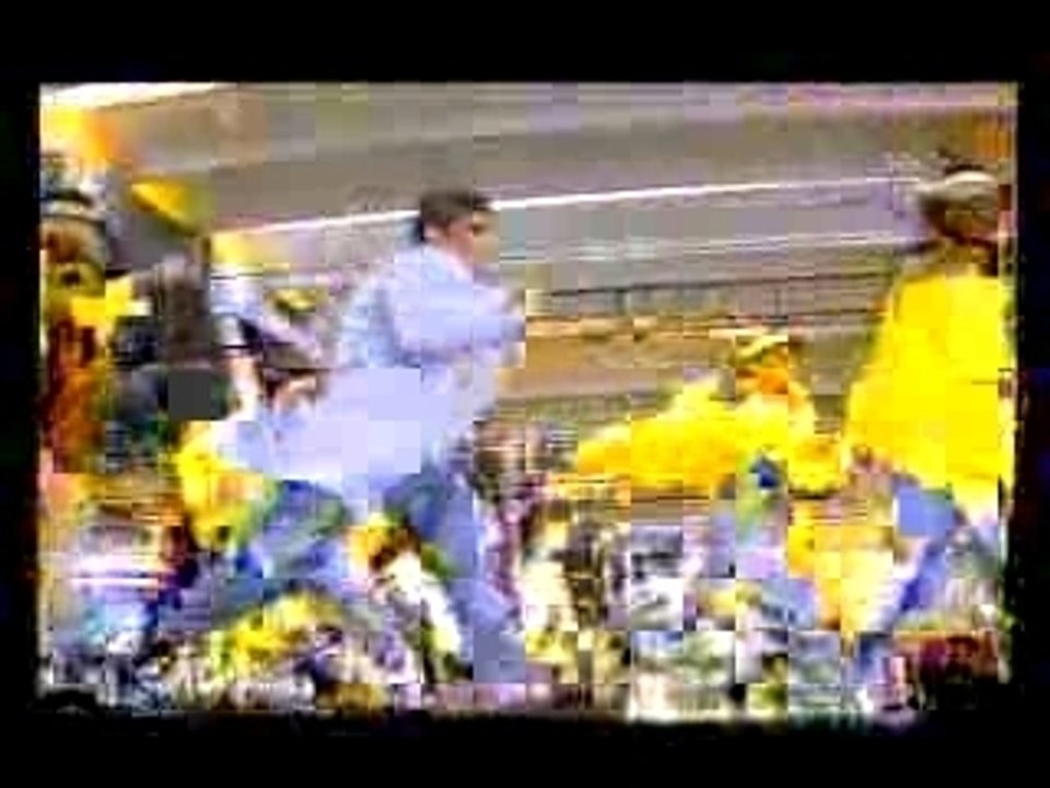 Yeh Dil Aashiqana - Yeh Dil Aashiqana