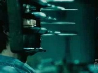 Saw IV clip
