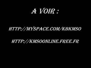 Kmso Pardonnez moi