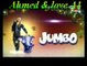 Dil Mera Jumbo [Full Song] Jumbo