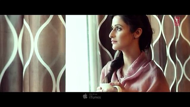 BEKADRAA Sippy Gill Desi Routz Latest Punjabi Video Song 2017(360p)