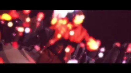 Cadillac (Full Video) Elly Mangat ft Game   Latest Punjabi New Song 2017(360p)