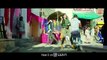 Cola Vs Milk  Anmol Gagan Maan (Full Video Song)   AKS   Latest Punjabi Songs 2017   T-Series(360p)