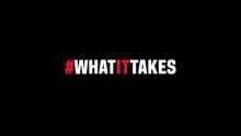 Olympic Manifesto – 3rd Verse _ #WhatItTakes #Rio2016-3EyicBl4bro