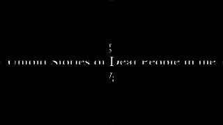 [o5xgE.B.e.s.t] Fighting in the Shadows: Untold Stories of Deaf People in the Civil War by Harry G. LangKathleen BrockwayMyron Uhlberg D.O.C