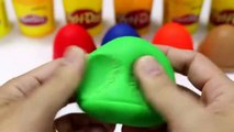 Learning Colors Shapes & Sizes with Wooden Box Toys for Children