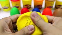 Learning Colors Shapes & Sizes with Wooden Box Toys for Children