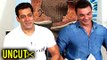 Salman Khan And Sohail Khan Tubelight Interview Movie Promotion | Full Event | Uncut