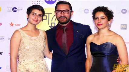 'Sohail is Better Director Then Arbaaz'\Salman Khan