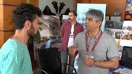 Aöf'ten Sınavsız İkinci Üniversite İmkanı