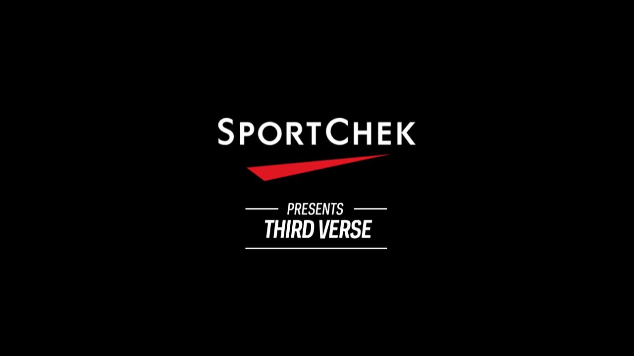 Olympic Manifesto – 3rd Verse _ #WhatItTakes #Rio2016-3EyicBl4bro