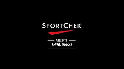 Olympic Manifesto – 3rd Verse _ #WhatItTakes #Rio2016-3EyicBl4bro