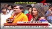 SBB IPKKND - Advay Chandini Ki Mohabbatein + Barun Sobti Shivani Tomar Interview