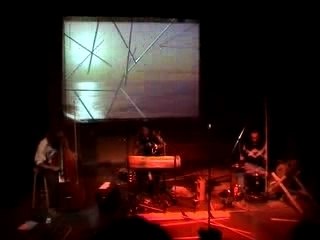 Nzi dada at "anis GRAS"