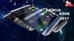 Nokia Edge Phone 2017 - Nokia Edge Fefdgr