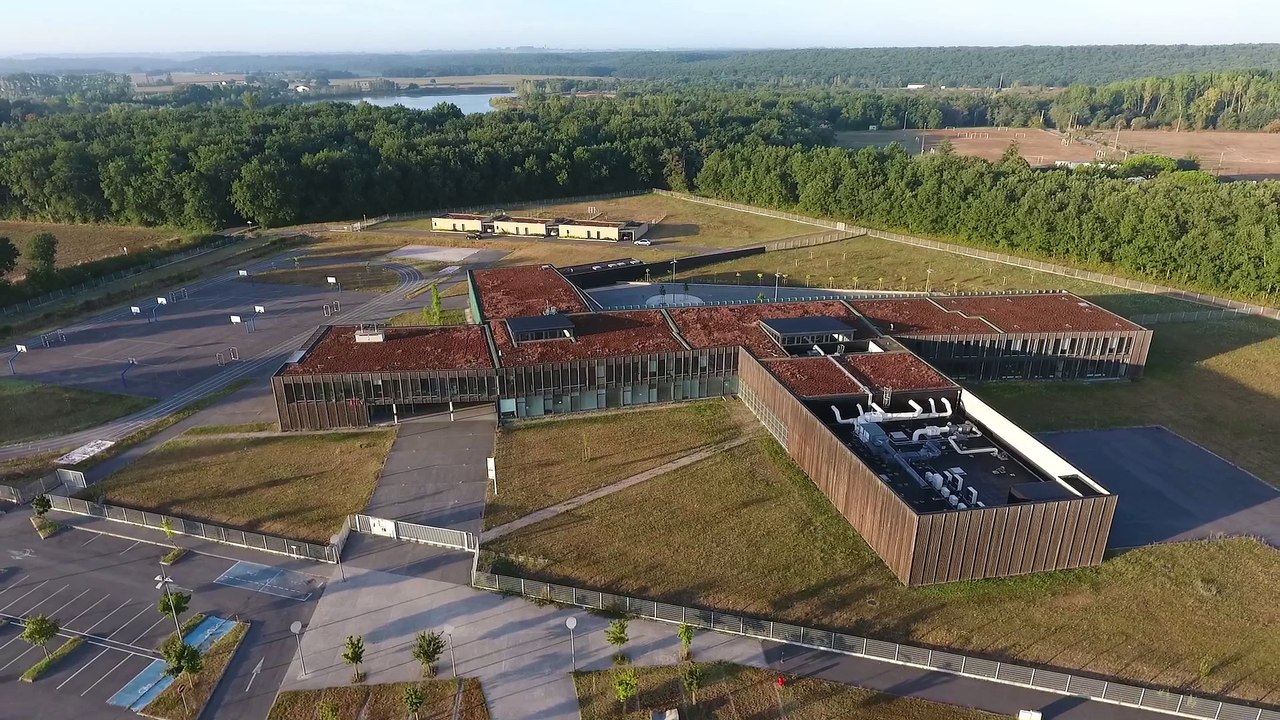 Le CLAC de Bessières (Centre de Loisirs Associé au Collège)