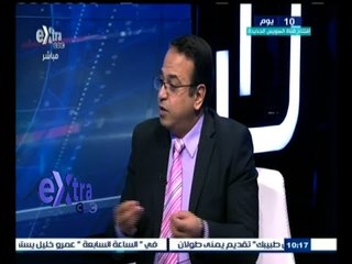 #غرفة_الأخبار | قراءة تحليلية لصحافة اليوم | 27 يوليو 2015