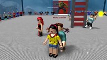 I DONT GET IT Roblox Guess the Famous Characters with MicroGuardian DOLLASTIC PLAYS!