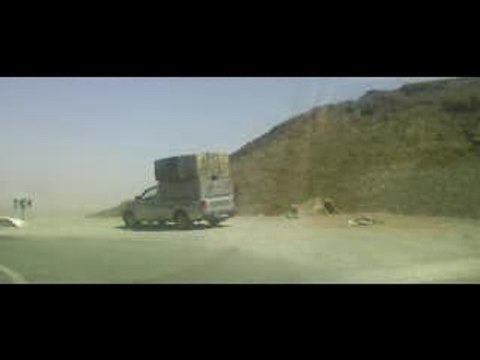 ::.la route national N°21 Tanger Tinghir mtvi.::