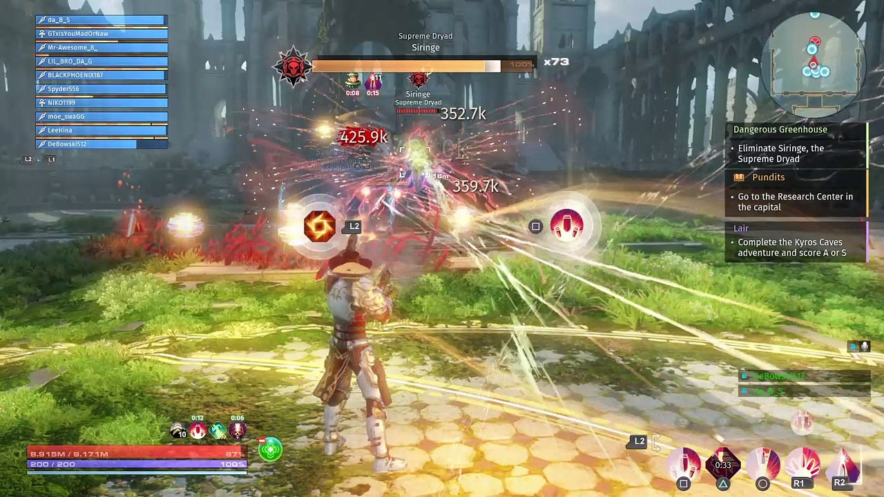 Skyforge_20170612133133