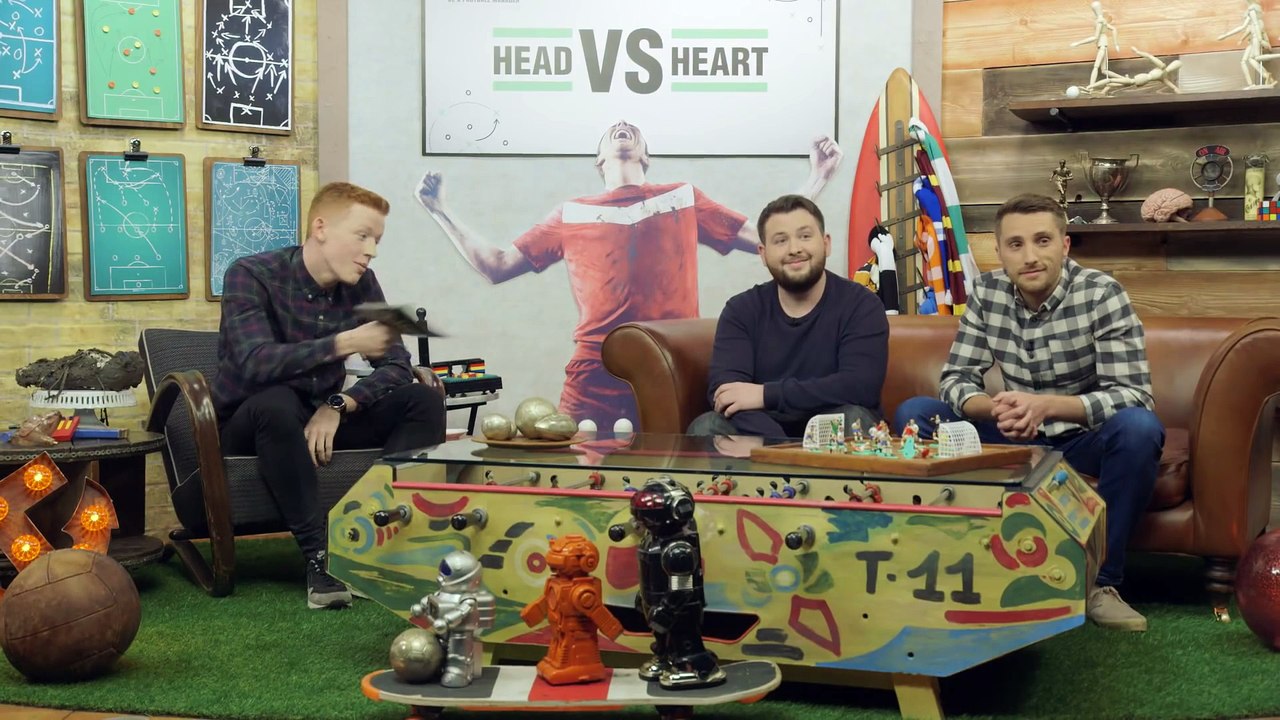 José Mourinho pranks Football Daily _ Top Eleven (1080p_25fps_H264-128kbit_AAC)