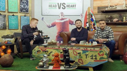 José Mourinho pranks Football Daily _ Top Eleven (1080p_25fps_H264-128kbit_AAC)