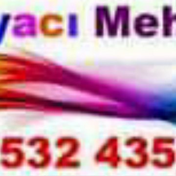 ÇERKEZKÖY BOYACI YAŞAR USTA (0532) 435 92 09) BOYA BADANA USTASI EV BOYA BADANA İŞLERİ USTASI BOYA ALÇIPAN USTASI BOYA