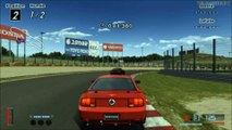 Gran Turismo 4 Platinum PlayStation 2
