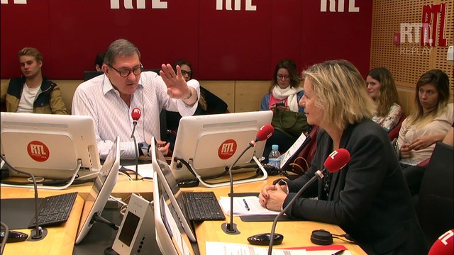 Éducation nationale : faut-il réformer le baccalauréat ?