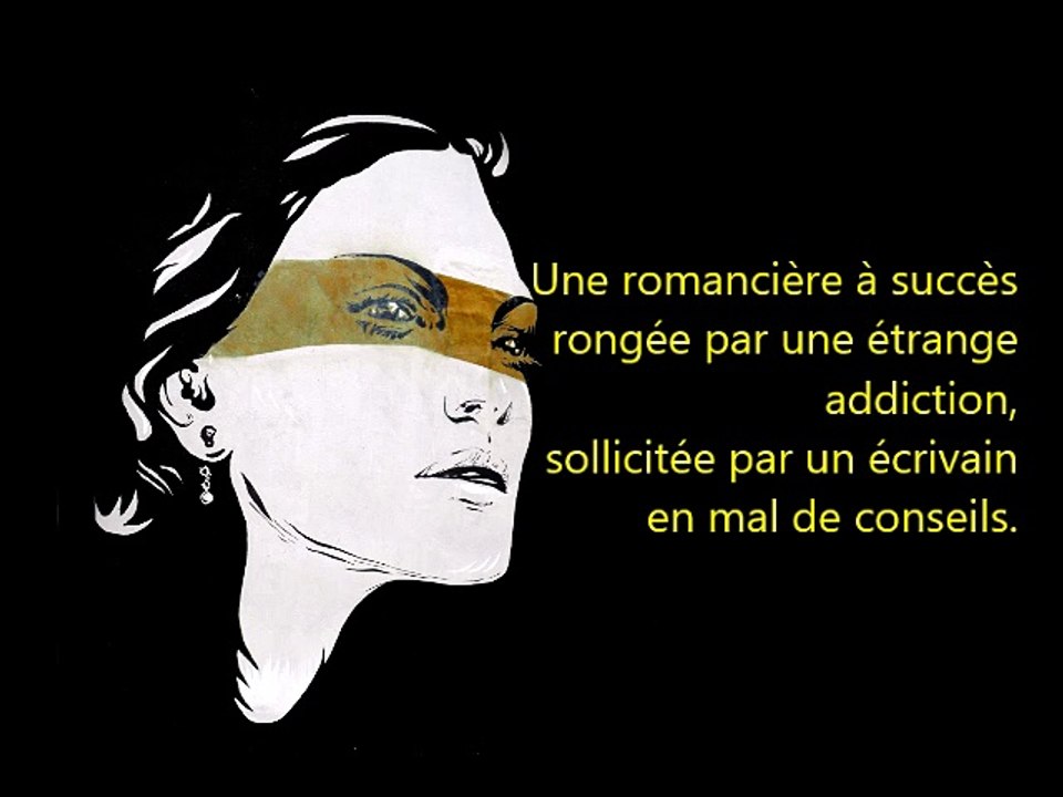 B.A. Les Ravissants