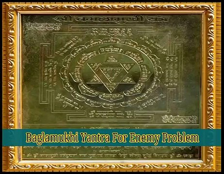 Muslim Vashikaran Totke Hindi Me Call 91 8872564821