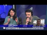 Il voto a Riccione. A Tempo Reale commento di Fabio Ubaldi (Patto Civico Riccione)