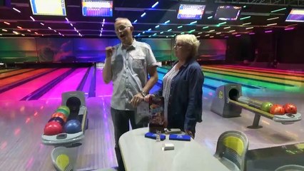 Soirée L'Est éclair au Bowling des 3 Seines à Troyes