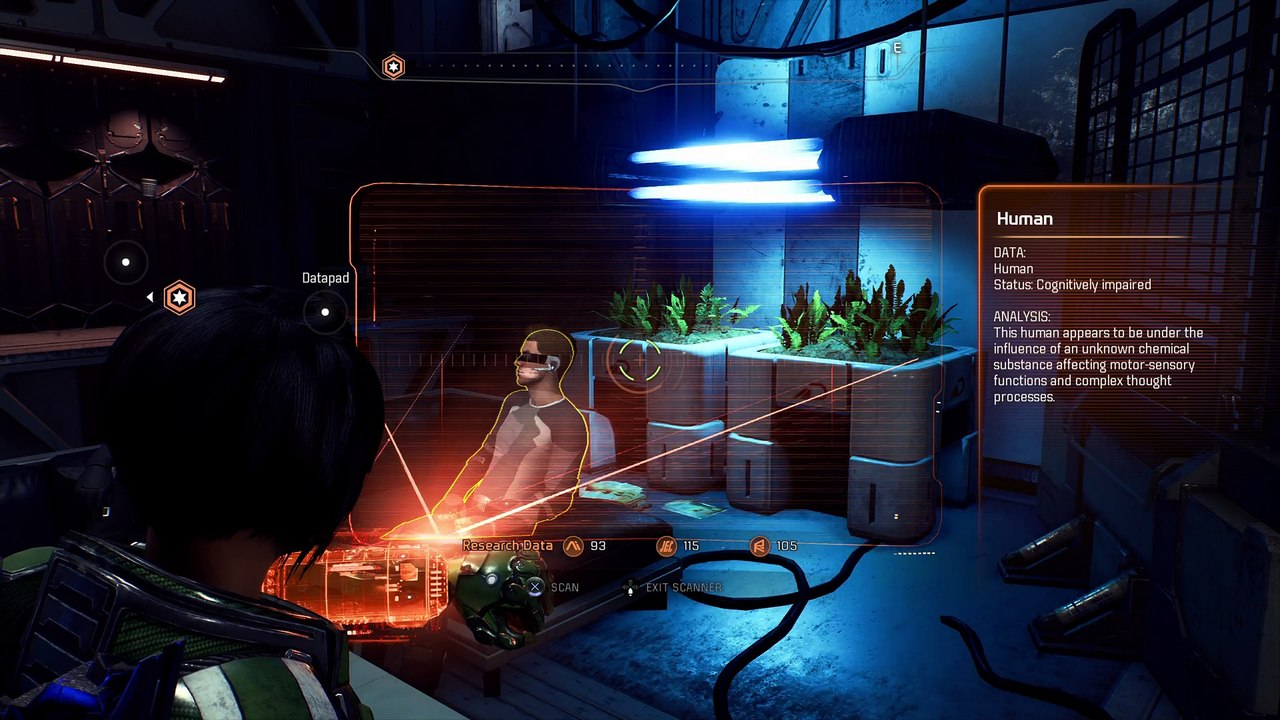Mass Effect™: Andromeda_20170614120102