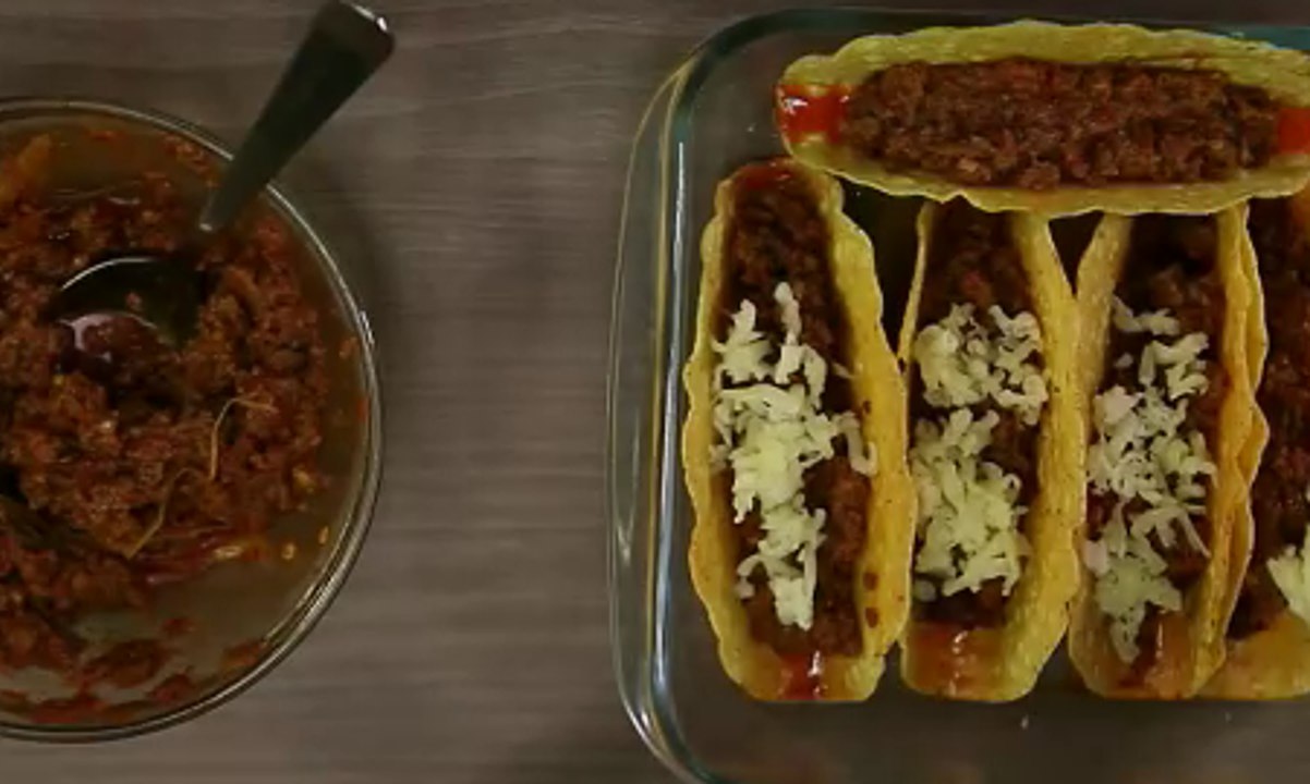 Penderita Obesitas Dapat Picu Penyakit Katastropik