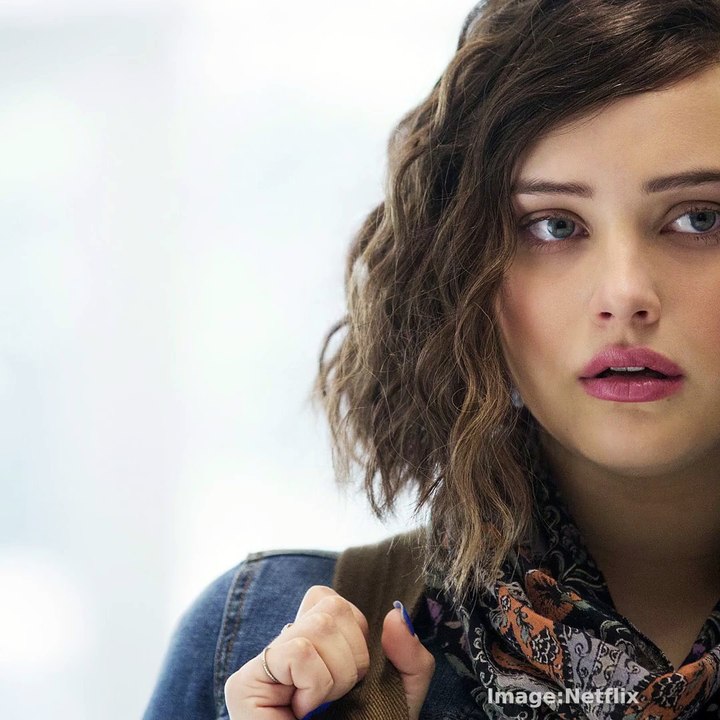 De quoi sera faite la deuxième saison de 13 Reasons Why?