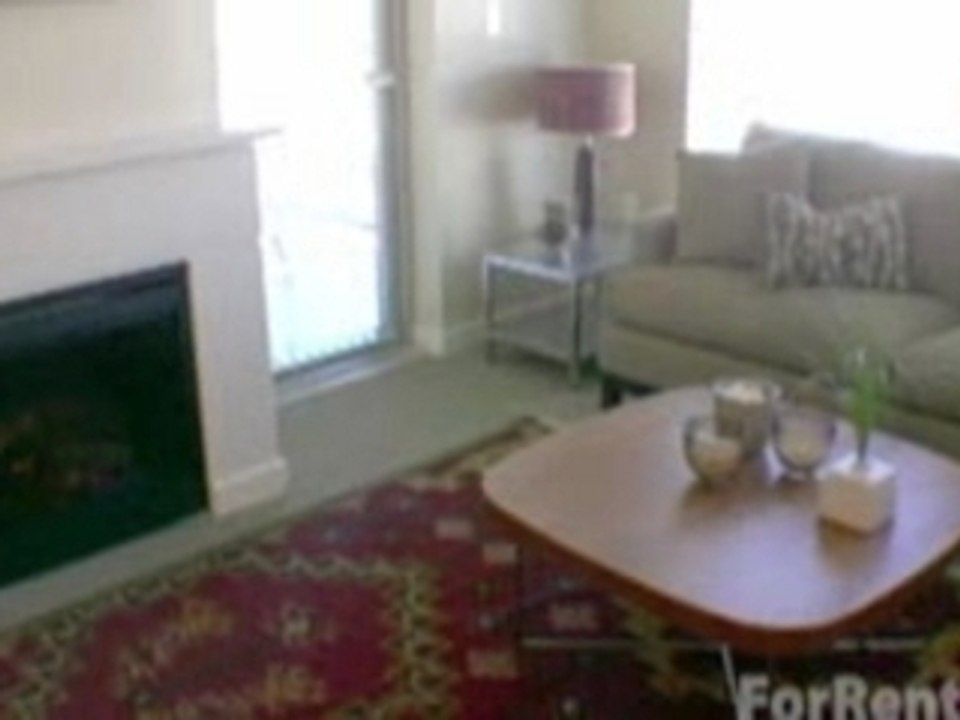 Summit at Madison Park Apartments for Rent in S...