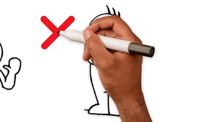 Do not Judge Too Quickly