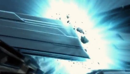 Game of Thrones season 7: New photos reveal HUGE spoilers